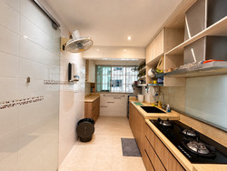 Blk 210A Compassvale Beacon (Sengkang), HDB 4 Rooms #605947251